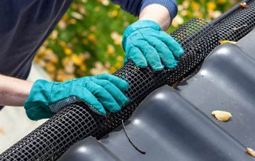 Llanywern gutter repair companies