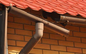 Llanywern gutter repair costs
