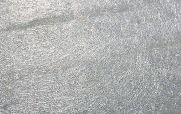 Llanywern laminate fibreglass or shingles?