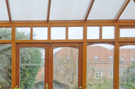 free Llanywern conservatory insulation quotes