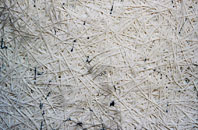 free Llanywern fibreglass roof quotes