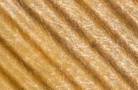 find rated Llanywern roofers