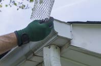 rated Llanywern guttering repair companies