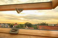 rated Llanywern roof window companies