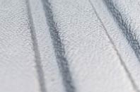 find rated Llanywern rubber roofing companies