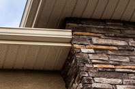 free Llanywern soffit repair quotes